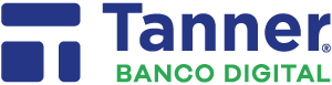 Página principal del Centro de ayuda de Tanner Banco Digital (Privado)